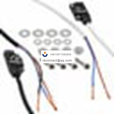 EX-19A-PN Panasonic product image